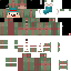 Texture for laucha2314
