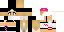 Texture for dfsdf