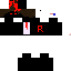 Texture for mr redstone 