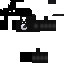 Texture for qww