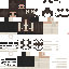 Texture for vcxvcx