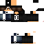 Texture for sfdasd