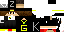 Texture for Thomas