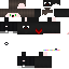 Texture for grim