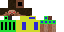 Texture for ahhhhhhhhhhhhhh