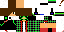 Texture for igorPvpexpert