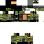 Texture for Г.К.Н.