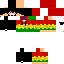 Texture for sfd