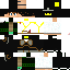 Texture for коул