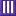 Texture for acacia_door_bottom