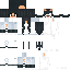 Texture for ItsTep