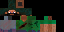 Texture for hoeboe