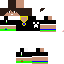 Texture for BarryFeed