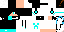 Texture for diego