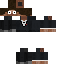 Texture for schere