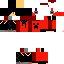 Texture for dydygssvsdhs