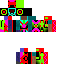 Texture for TEST 1