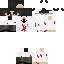 Texture for ученый 2