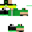 Texture for Mixden