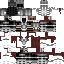 Texture for Guard 