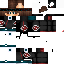 Texture for hehe
