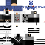 Texture for Shi:PP