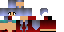 Texture for шаблон