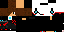 Texture for tyr