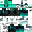 Texture for thresh