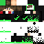 Texture for aaaa