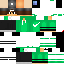 Texture for Moletom e boné