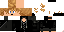 Texture for lameo2