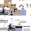 Texture for 2025