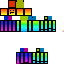 Texture for TAPLGAMER