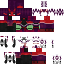 Texture for another