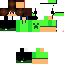 Texture for leonido