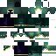 Texture for aa