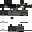Texture for ticci