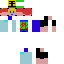 Texture for asfsd