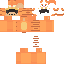 Texture for Pijamapepe__