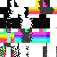 Texture for colo