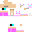 Texture for xxflokinhaxx
