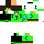 Texture for tony178
