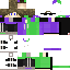 Texture for CommanderDJ123