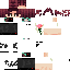 Texture for skme
