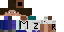 Texture for mateuszr