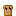 Texture for Kawaii Toast