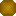 Texture for Sonic The Hedgehog Custom Bridge Block2