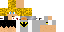 Texture for iVictim