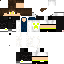 Texture for EnderLord007